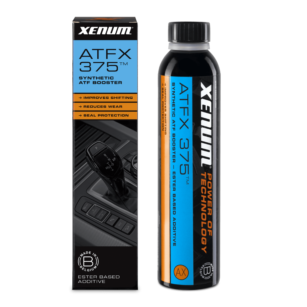 ATFX-375