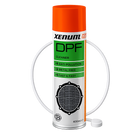 DPF Cleaner - nettoyant FAP