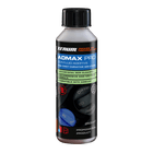 ADMAX PRO