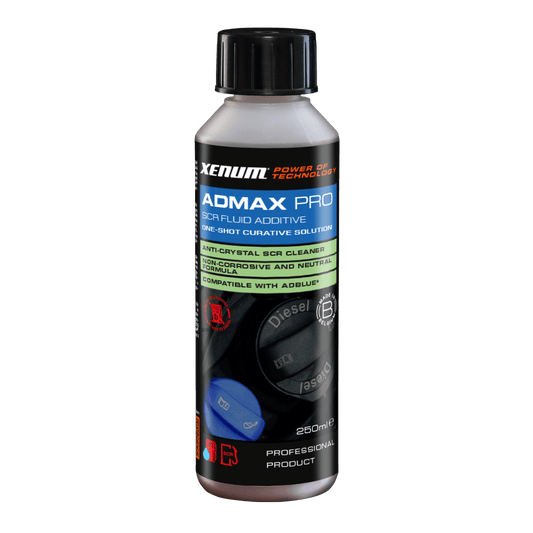 ADMAX PRO