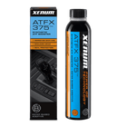 ATFX-375