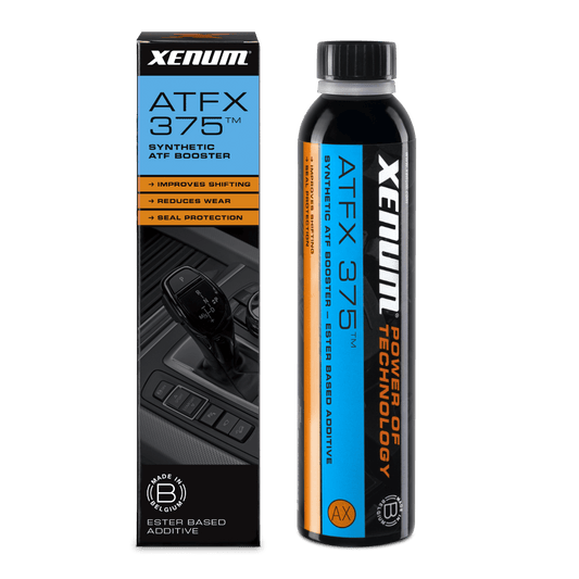 ATFX-375