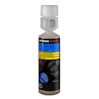 ADMAX - Anti-Crystalisant ADBLUE