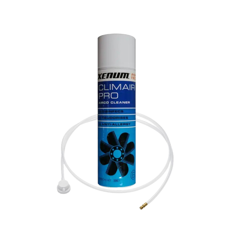 ClimAir Pro