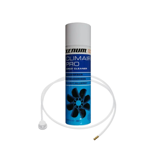 ClimAir Pro