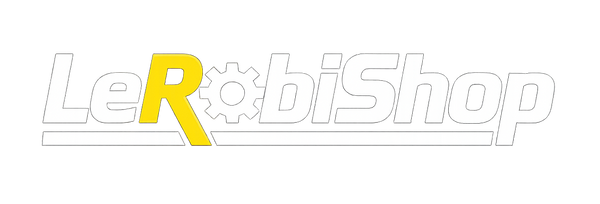 LeRobiShop