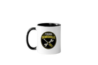 Mug Team Débrouille ☕️